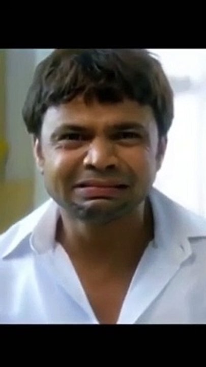 df31ca3a0c0533b7e824f39d9b0ccf0d