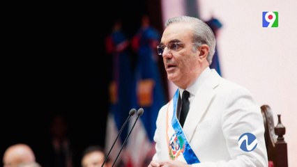 Foto-Crónica de la Semana con Franklin Guerrero | Nuria Piera