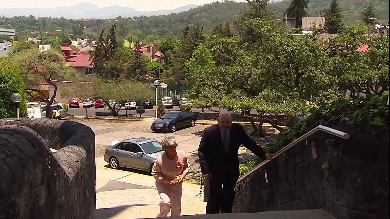 Emperatriz - Capítulo 59