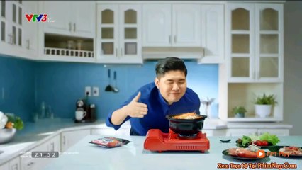 Hướng Dương Ngược Nắng - Phần 2  Tập 15