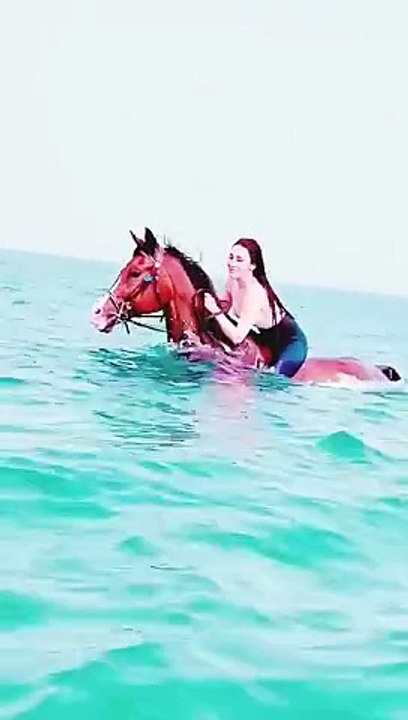 #amazing# video❤️