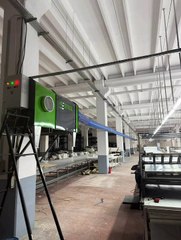 0506 715 53 10 ERZURUM İNFRARED ISITMA SİSTEMLERİ