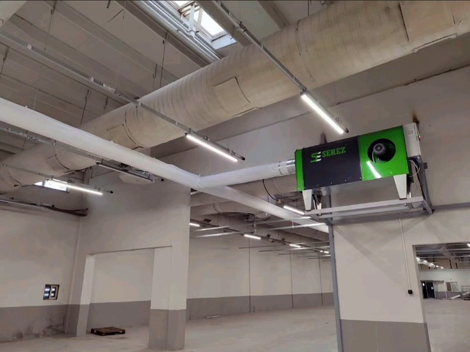 0506 715 53 10 ERZURUM ELEKTRİKLİ SANAYİ TİPİ ISITICI