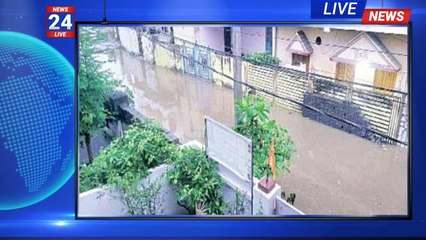  Daily Sambalpur News | Schoolgirl Jumps from Chaurpur Bridge | Top Headlines | Onlinesambalpur.com