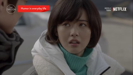 Discover Writer Lee Woo-jung's Best Works on Netflix 🎬