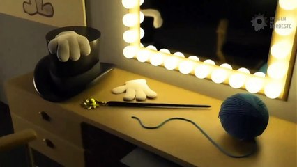 IDs Canal 9 Resistencia - 58 Años (Agosto 2024)