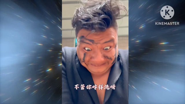 Best Funny Comedy Video 2024 Chinese Comedy Shorts New