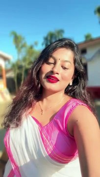 কোমল কোমল ভাষা বুজাব নোৱাৰা | #মোৰ প্ৰেমৰ ষ্টেটাছ | #Love ষ্টেটাছ