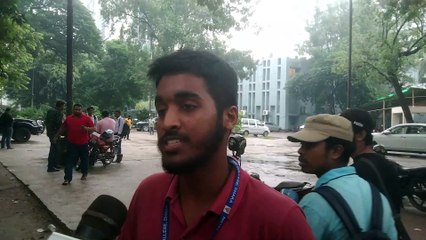 এইচ.এস.সি অটোপাশের সুযোগ পেয়েও কেন এই পরীক্ষার্থীরা অটোপাশ চায় না?