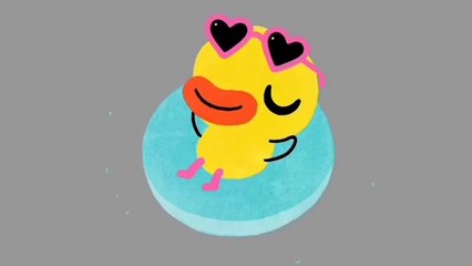 Energy burn the soul