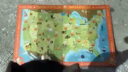 Encanto Full Movie in English - Disney Animation Movie