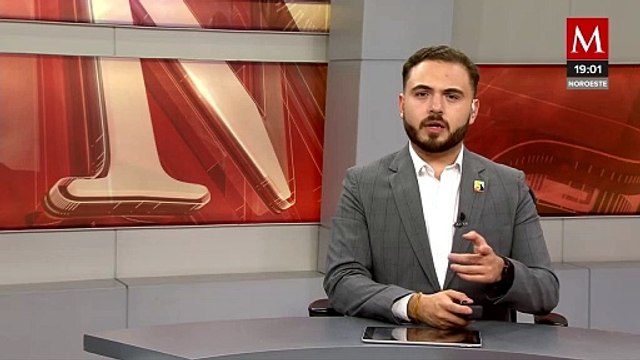 Presuntamente han localizado el cuerpo del cantante de corridos Saúl Granados en San Luis Potosí