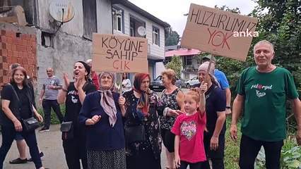 Arhavi Belediye Başkanı Ataselim: Halk istemiyorsa maden yapılmayacak