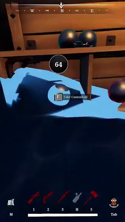 Yo Ho