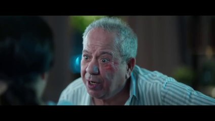 HD  حصريآ_الفيلم | الكوميدي الجميل فيلم السينما والعيد 2024  بجودة  عالية