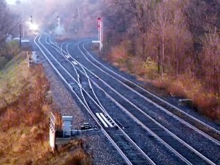 Check Timing of Trains Wow Beautiful