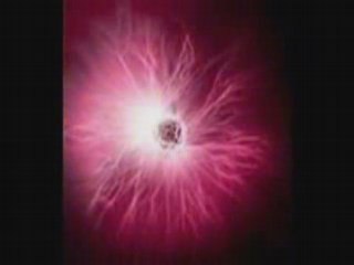 Nutritional IPOD  http://TnTpreLaunch.com