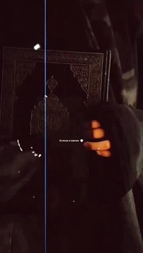 Khuda Apne Bande Ko Duniya Nahin Deta | Urdu poetry status | Islamic status | Islamic vedioes