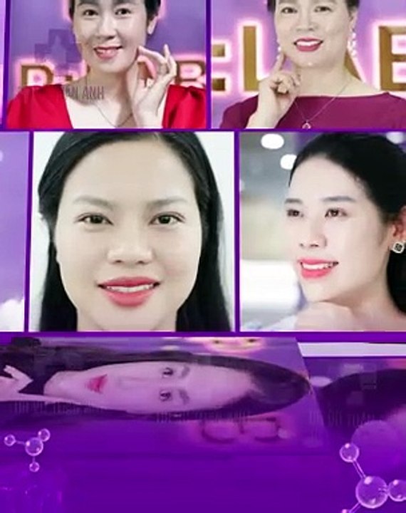 #325 QC mẫu Hiền, c Tú - 2308 - 190 - H04