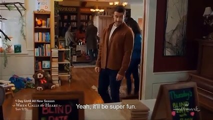 The Wedding Ring 2024 - Hallmark Movies 2024.mp4