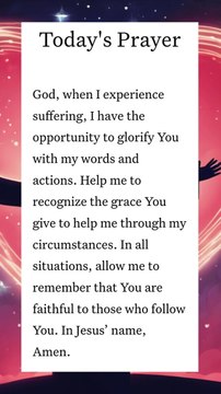TODAY'S PRAYER SPARK 25/8/24 #jesuschrist #prayer #faithjourney #prayerfuljourney #religiousprayer