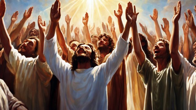 HOLY AND TRUE #TIMELESS HYMNS #RELIGIOUS SONG #LYRICSSONG #CHRISTIAN SONG #HYMNS #SONGS #VIRAL