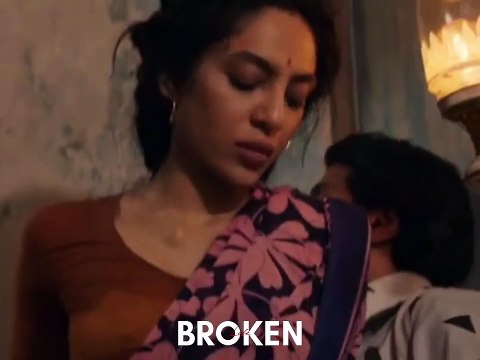 Sexy Hot Romantic Scene - Kurup Movie Scenes Whatsapp Status