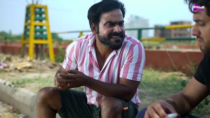 Sexy Hot Romantic Scene - Tapa Tap