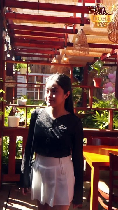 Top 10 địa điểm ăn sáng ngon ở Vũng Tàu - 172 Trần Phú, Vũng Tàu