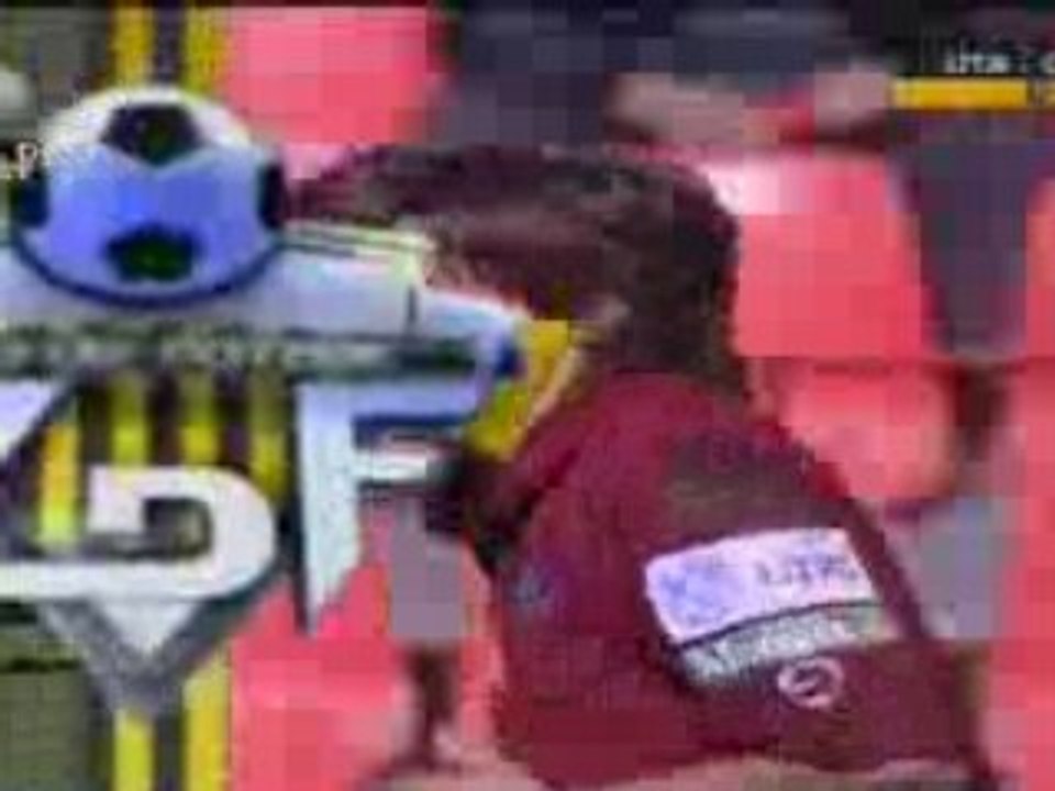 Ruiz ratare 21
