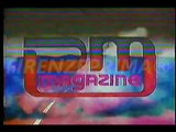 Channel 13 WOKR  Rochester.  PM Magazine - 1988