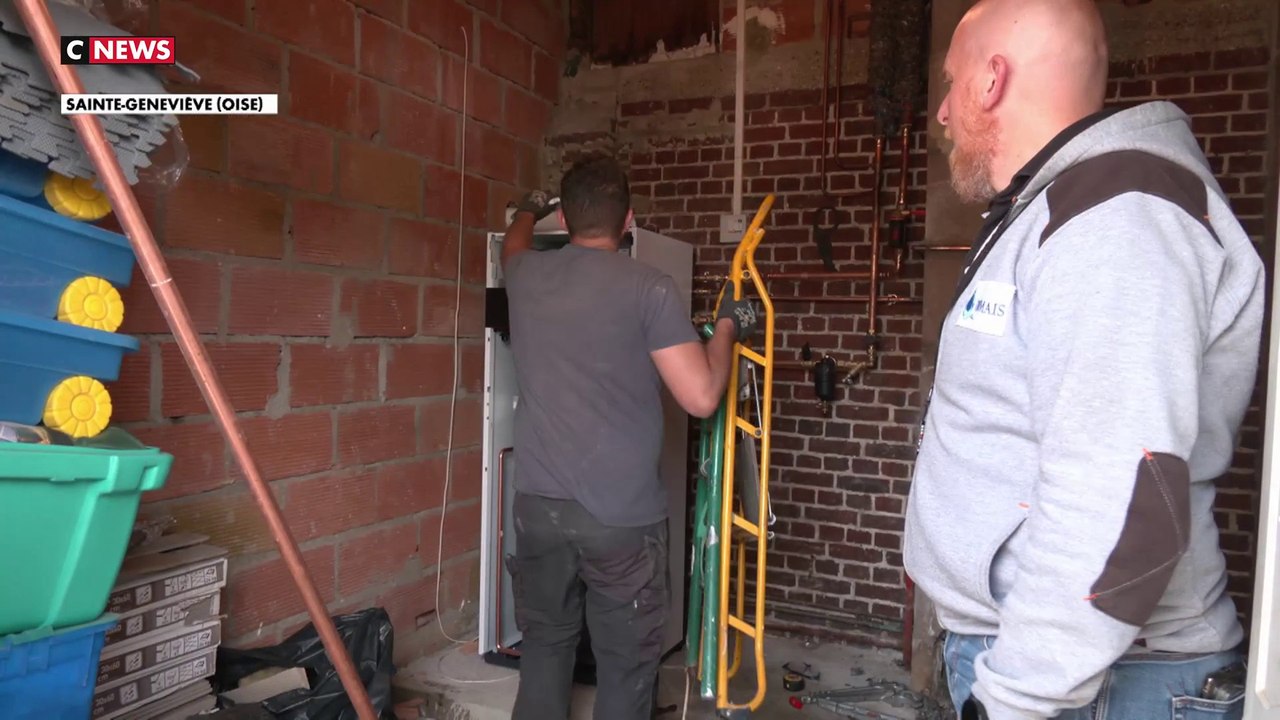 Les reconversions professionnelles en forte hausse chez les salariés