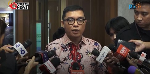 Baleg DPR Tegaskan Revisi UU Pilkada Tak Anulir Putusan MK