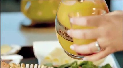 Majeed El Romeh - Taabet Galbi [Official Music Video]   مجيد الرمح - تعّبت قلبي