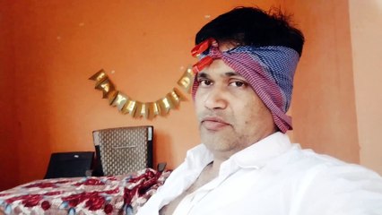 Cristiano Ronaldo YouTube Channel