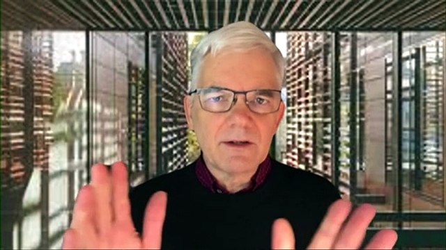 New Fair Work legislation clarifies entitlements for gig workers