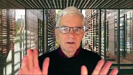 New Fair Work legislation clarifies entitlements for gig workers