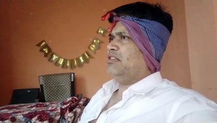 pm modi poland visit people discussion