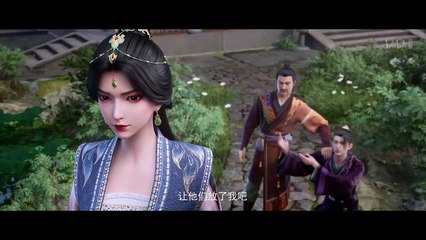 My Heroic Husband episode 06 _ Multi Sub _ 4K _ vip110.vip(720P_HD)