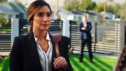 Watch 'A Different Man' (2024) Full Movie | Free Drama & Comedy Film 🎬