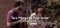 tera-mera-hai-pyar-amar-ost-slowed-and-reverb-ishq-murshid-ahmed-jahanzeb-720-ytshorts.savetube.me