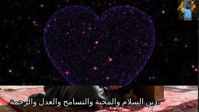 قرآن بصوت هادئ يريح القلب قناة علي الفرهود القران الكريم