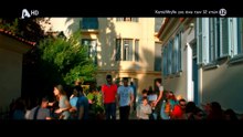 Ένας Άλλος Κόσμος (2015)