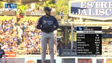 스포츠중계 빠른티비 [MLB] 탬파베이 vs LA 다저스 하이라이트 2024.08.25 (일) 1010