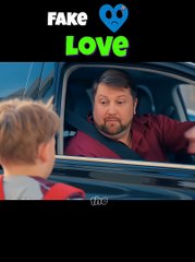 When She Cheat a Loyal & Loving Man Movie