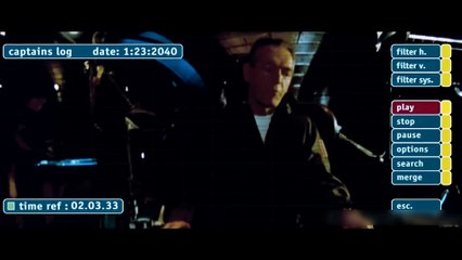 Watch Full Astronaut Movies 🚀 | Epic Space Adventures