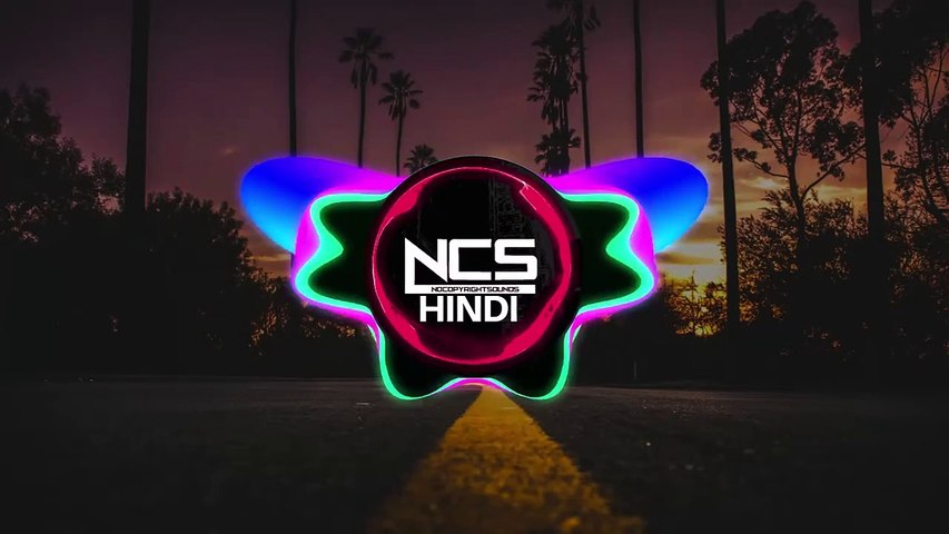 Tip Tip Barsa Paani  No Copyright Song #AkshayKumar #RaveenaTandon NCS