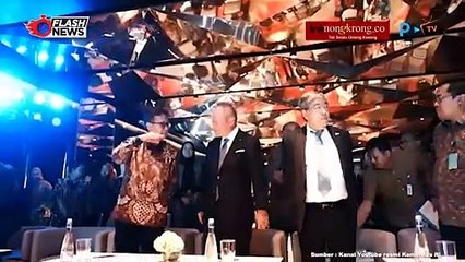Kemenkes Upaya Eliminasi Penyakit TB