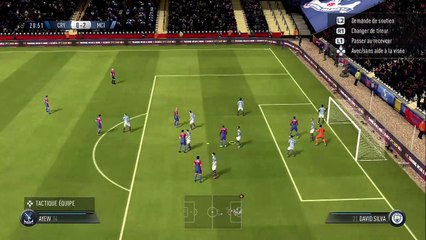 FIFA 19: Legacy Edition online multiplayer - ps3