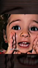 Insta funny reels l insta funny video l insta fun